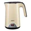 Електрочайник Ardesto EKL-1617BL