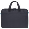 Сумка для ноутбука 15.6 RivaCase 8037 Black