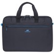 Сумка для ноутбука 15.6 RivaCase 8037 Black