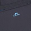 Сумка для ноутбука 15.6 RivaCase 8037 Black