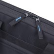 Сумка для ноутбука 15.6 RivaCase 8037 Black