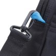 Сумка для ноутбука 15.6 RivaCase 8037 Black