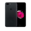 Смартфон Apple iPhone 7 Plus 128GB Black
