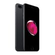 Смартфон Apple iPhone 7 Plus 128GB Black