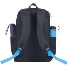 Рюкзак для ноутбука 15.6 RivaCase 8067 (Black)