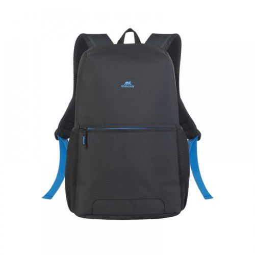 Рюкзак для ноутбука 15.6 RivaCase 8067 (Black)