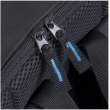 Рюкзак для ноутбука 15.6 RivaCase 8067 (Black)