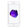 Смартфон Apple iPhone 7 Plus 128GB Rose Gold, Model A1784