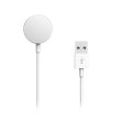 Кабель Apple Watch Magnetic Charging Cable (MU9G2ZM/A) 1m