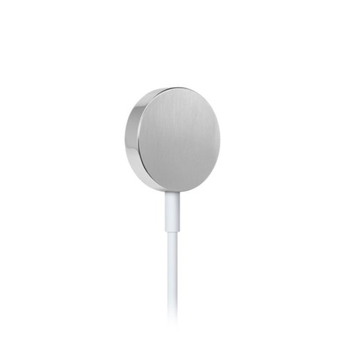 Кабель Apple Watch Magnetic Charging Cable (MU9G2ZM/A) 1m