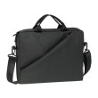 Сумка для ноутбука 15.6 RivaCase 8730 (Gray)
