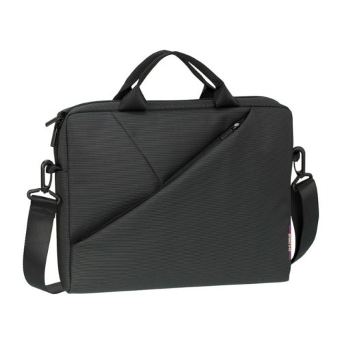 Сумка для ноутбука 15.6 RivaCase 8730 (Gray)