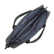 Сумка для ноутбука 15.6 RivaCase 8730 (Gray)