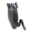 Сумка для ноутбука 15.6 RivaCase 8730 (Gray)