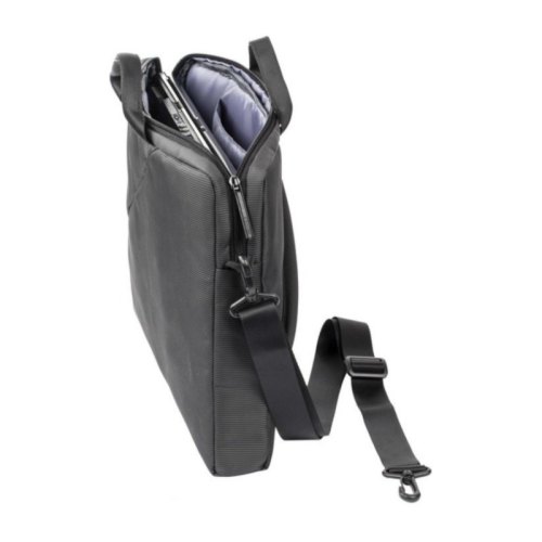 Сумка для ноутбука 15.6 RivaCase 8730 (Gray)