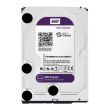 Жорсткий диск 3.5 Western Digital Purple 3TB (WD30PURX)
