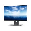 Монитор 25 Dell UltraSharp U2518D (210-AMRR)