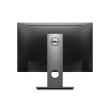 Монитор 25 Dell UltraSharp U2518D (210-AMRR)