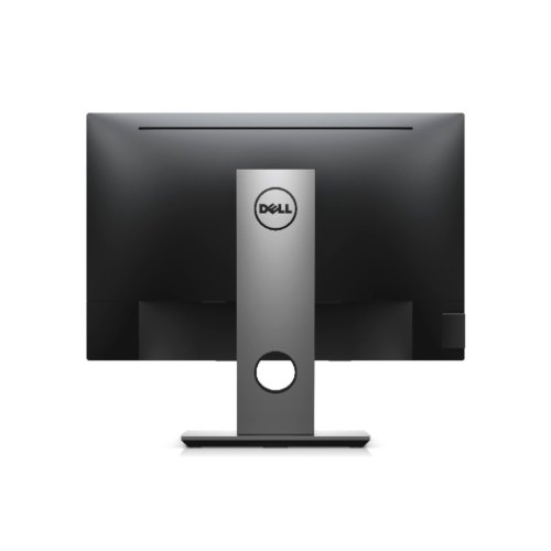 Монитор 25 Dell UltraSharp U2518D (210-AMRR)