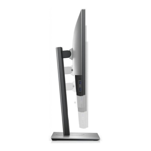 Монитор 25 Dell UltraSharp U2518D (210-AMRR)