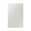Чохол Samsung T590/T595 (Galaxy Tab A) 10.5 EF-BT590PJEGRU, Grey