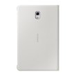 Чохол Samsung T590/T595 (Galaxy Tab A) 10.5 EF-BT590PJEGRU, Grey