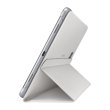 Чохол Samsung T590/T595 (Galaxy Tab A) 10.5 EF-BT590PJEGRU, Grey