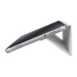 Чохол Samsung T590/T595 (Galaxy Tab A) 10.5 EF-BT590PJEGRU, Grey