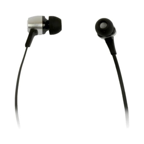 Гарнітура Greenwave EX-114M Black (R0014020)