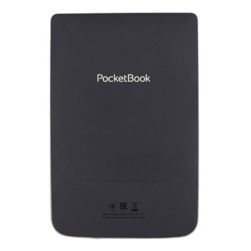 Електронна книга PocketBook 615 Plus, Beige (PB615-2-F-CIS)