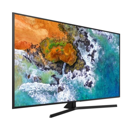 Телевізор 43 Samsung UE43NU7400UXUA