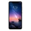 Смартфон Xiaomi Redmi Note 6 Pro 4/64Gb Black