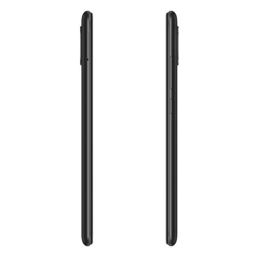Смартфон Xiaomi Redmi Note 6 Pro 4/64Gb (Global) Black**