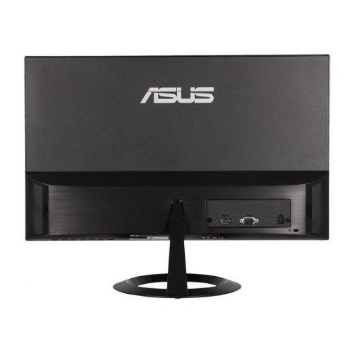 Монітор Asus VZ249HE (90LM02Q0-B03670)