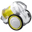 Пилосос Karcher контейнерний VC 3 Premium, 1400Вт, конт пил -0.9л, вага-4.4кг, HEPA 13, білий