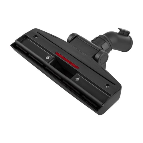 Порохотяг мішковий Sencor SVC45RD