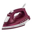 Праска Russell Hobbs 24820-56 Light and Easy Brights Mulberry