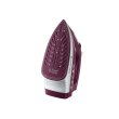 Праска Russell Hobbs 24820-56 Light and Easy Brights Mulberry