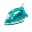 Праска Russell Hobbs 24830-56 Light and Easy Brights Aqua