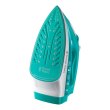 Праска Russell Hobbs 24830-56 Light and Easy Brights Aqua