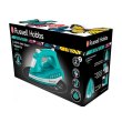 Праска Russell Hobbs 24830-56 Light and Easy Brights Aqua