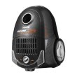 Пилосос мішковий Sencor SVC7PE