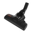 Пилосос мішковий Sencor SVC7PE