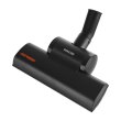 Пилосос мішковий Sencor SVC7PE