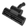Пилосос мішковий Sencor SVC7PE