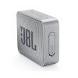 Колонка JBL GO 2 (JBLGO2GRY) Gray