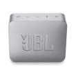 Колонка JBL GO 2 (JBLGO2GRY) Gray