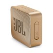 Колонка JBL GO 2 (JBLGO2CHAMPAGNE) Champagne