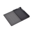Чохол для планшета 2E Huawei Media Pad T3 7, Folio, Black