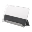 Чохол для планшета 2E Huawei Media Pad T3 8, Case, Black/TR
